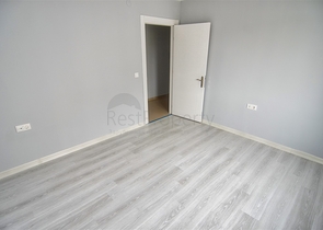 شقة  3 + 1 في منطقة كيزيلاريك - أنطاليا