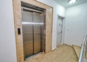 شقة 1 + 1 في منطقة هورما  - أنطاليا