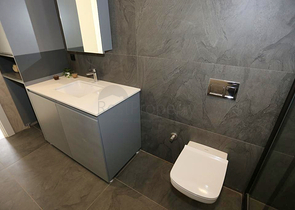  فيلا 4 + 1 في دوشمالتي - انطاليا