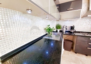 شقة 4 + 1 في منطقة ساريسو - أنطاليا