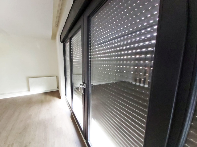 شقة 2 + 1 في مجمع جديد في هورما