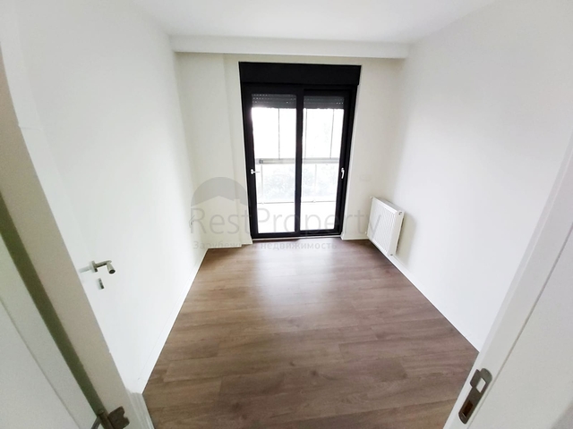 شقة 2 + 1 في مجمع جديد في هورما