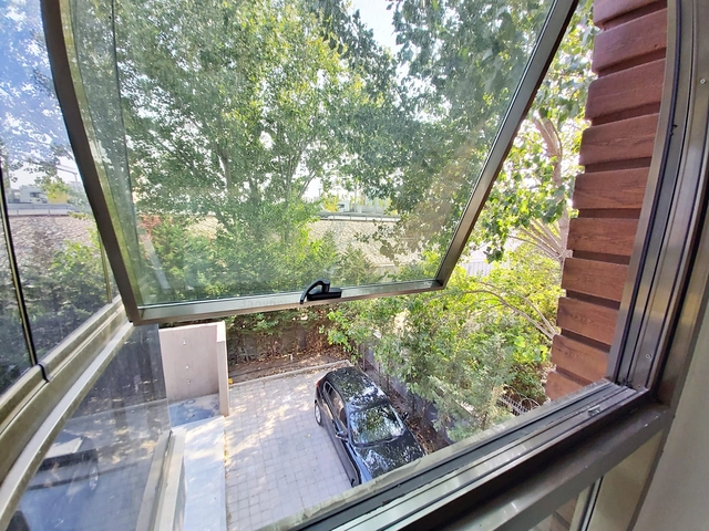 شقة 2 + 1 في مجمع جديد في هورما