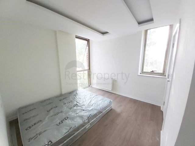 شقة 2 + 1 في مجمع جديد في هورما