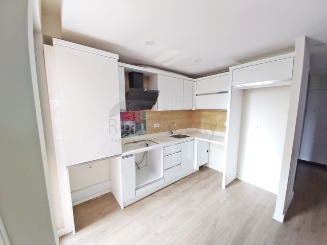 شقة 2 + 1 في مجمع جديد في هورما