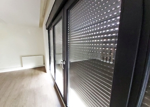 شقة 2 + 1 في مجمع جديد في هورما