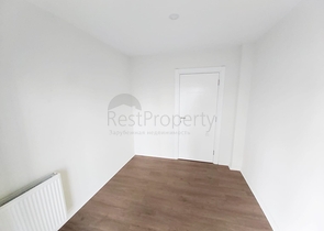 شقة 2 + 1 في مجمع جديد في هورما