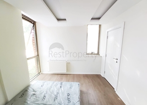 شقة 2 + 1 في مجمع جديد في هورما