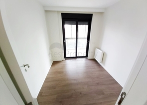 شقة 2 + 1 في مجمع جديد في هورما