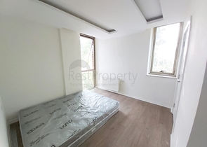 شقة 2 + 1 في مجمع جديد في هورما