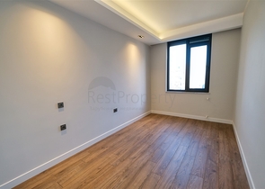 شقة 2 + 1 في منطقة ليمان - كونيالتي