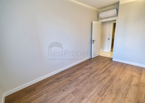 شقة 2 + 1 في منطقة ليمان - كونيالتي