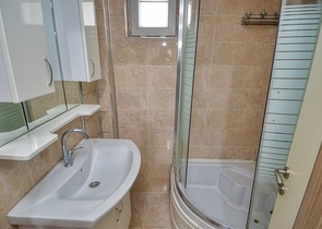 شقة  2 + 1 في منطقة كيزيلاريك - أنطاليا