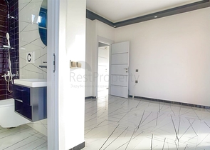  فيلا 5 + 1 في بيليك - أنطاليا