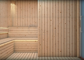 فلل في مجمع مرموق في بيليك