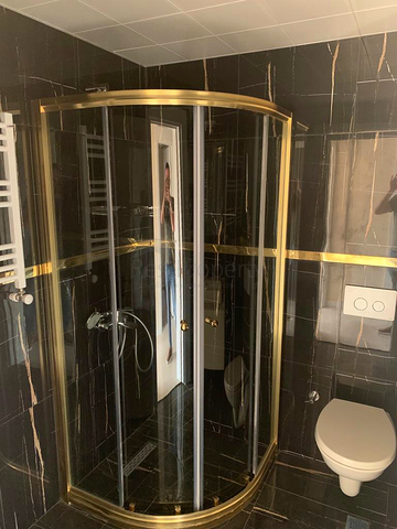 شقة 2 + 1 في غورسو - أنطاليا