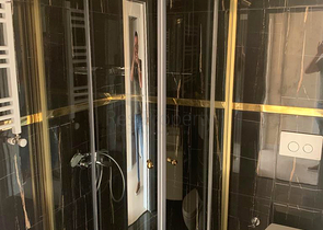 شقة 2 + 1 في غورسو - أنطاليا