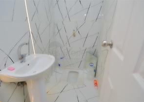 شقة 3 + 1 في منطقة ليمان - أنطاليا