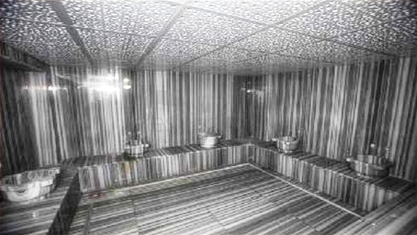 شقة 2 + 1 في منطقة ليمان - أنطاليا