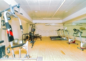 شقة 2 + 1 في منطقة ليمان - أنطاليا