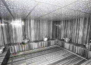 شقة 2 + 1 في منطقة ليمان - أنطاليا