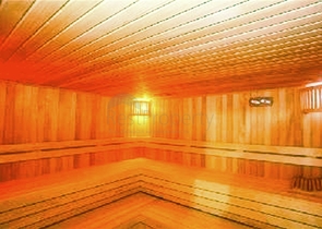 شقة 2 + 1 في منطقة ليمان - أنطاليا