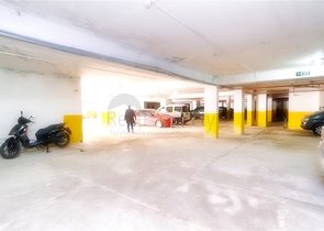 شقة 2 + 1 في منطقة ليمان - أنطاليا