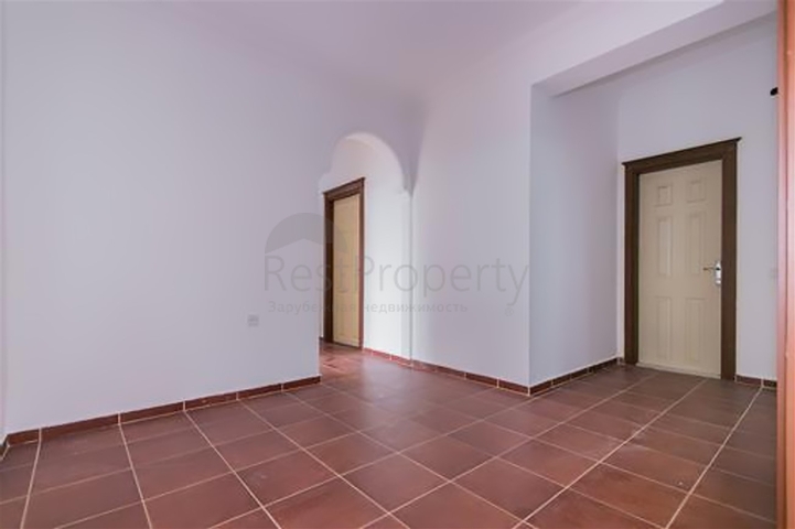 شقة 3 + 1 في منطقة كاجلايان - أنطاليا