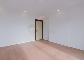 شقة 3 + 1 في منطقة كاجلايان - أنطاليا