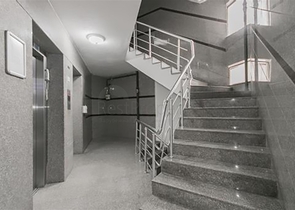 شقة 3 + 1 في منطقة كاجلايان - أنطاليا