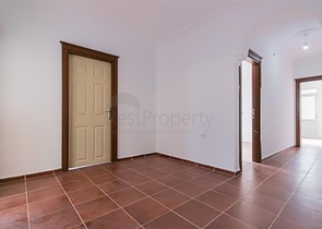 شقة 3 + 1 في منطقة كاجلايان - أنطاليا