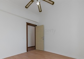 شقة 3 + 1 في منطقة كاجلايان - أنطاليا