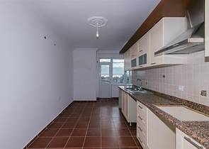 شقة 3 + 1 في منطقة كاجلايان - أنطاليا