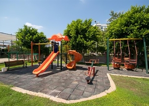 شقة 3 + 1 في منطقة كاجلايان - أنطاليا