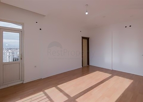 شقة 3 + 1 في منطقة كاجلايان - أنطاليا