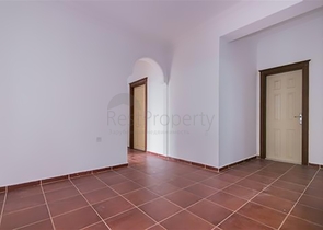 شقة 3 + 1 في منطقة كاجلايان - أنطاليا