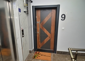 شقة- 2 + 1 في منطقة كيزيلاريك - أنطاليا