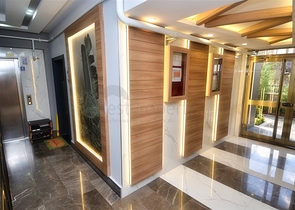 شقة- 2 + 1 في منطقة كيزيلاريك - أنطاليا