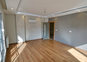 شقة- 2 + 1 في منطقة كيزيلاريك - أنطاليا