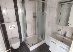 شقة 4 + 1 في منطقة هورما - أنطاليا