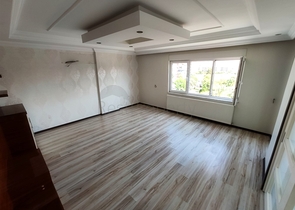 شقة 4 + 1 في منطقة هورما - أنطاليا