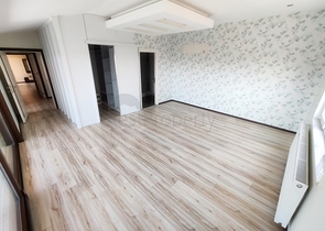 شقة 4 + 1 في منطقة هورما - أنطاليا