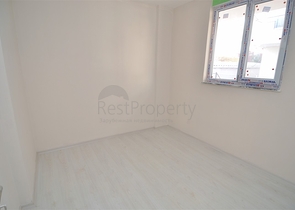 شقق 2 + 1 في كيبيز - انطاليا