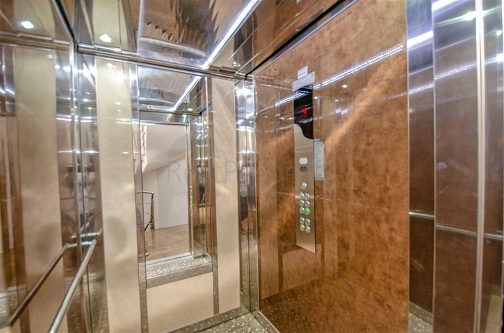 شقة 3 + 1 في منطقة هورما - أنطاليا