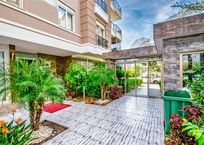 شقة 3 + 1 في منطقة هورما - أنطاليا