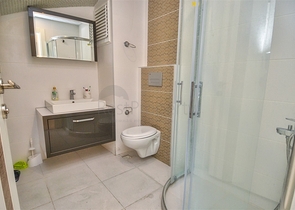 شقة 3 + 1 في منطقة هورما - أنطاليا