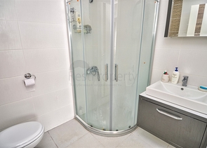 شقة 3 + 1 في منطقة هورما - أنطاليا