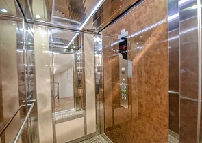 شقة 3 + 1 في منطقة هورما - أنطاليا