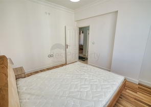 شقة 2 + 1 في منطقة هورما - أنطاليا