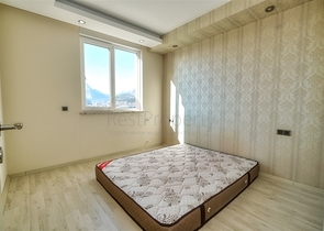 شقة 2 + 1 في منطقة ليمان - أنطاليا